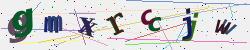 �������� �������� Captcha