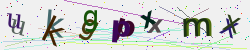 �������� �������� Captcha