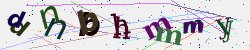 �������� �������� Captcha