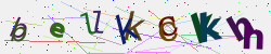 �������� �������� Captcha