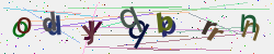 �������� �������� Captcha