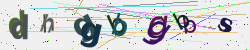 �������� �������� Captcha