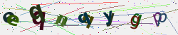 �������� �������� Captcha
