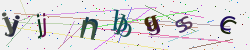 �������� �������� Captcha