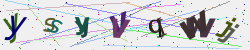 �������� �������� Captcha