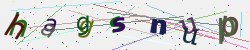 �������� �������� Captcha