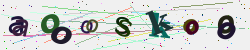 �������� �������� Captcha