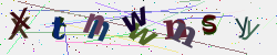 �������� �������� Captcha