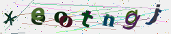 �������� �������� Captcha