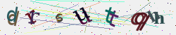 �������� �������� Captcha