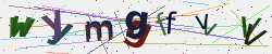 �������� �������� Captcha