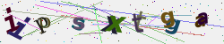 �������� �������� Captcha