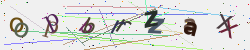 �������� �������� Captcha