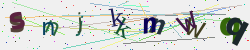 �������� �������� Captcha