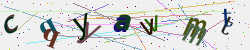 �������� �������� Captcha