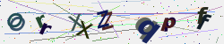 �������� �������� Captcha