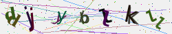 �������� �������� Captcha