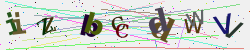 �������� �������� Captcha