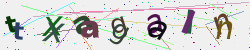 �������� �������� Captcha