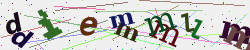 �������� �������� Captcha