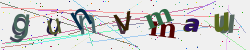 �������� �������� Captcha