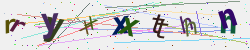 �������� �������� Captcha