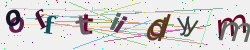 �������� �������� Captcha