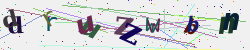 �������� �������� Captcha