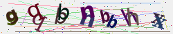 �������� �������� Captcha