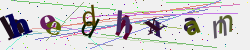 �������� �������� Captcha