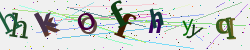 �������� �������� Captcha