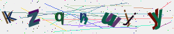 �������� �������� Captcha