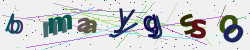 �������� �������� Captcha