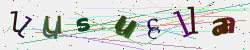 �������� �������� Captcha