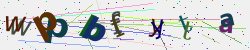 �������� �������� Captcha