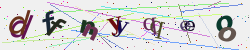 �������� �������� Captcha