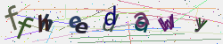 �������� �������� Captcha