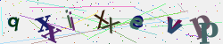 �������� �������� Captcha