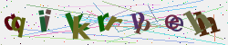 �������� �������� Captcha
