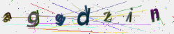 �������� �������� Captcha