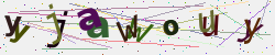 �������� �������� Captcha