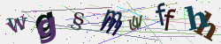 �������� �������� Captcha
