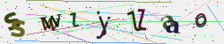 �������� �������� Captcha