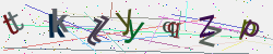 �������� �������� Captcha