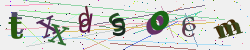 �������� �������� Captcha