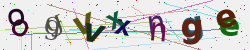 �������� �������� Captcha