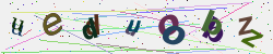 �������� �������� Captcha