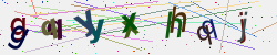 �������� �������� Captcha