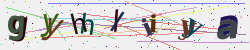 �������� �������� Captcha