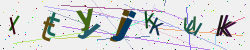 �������� �������� Captcha